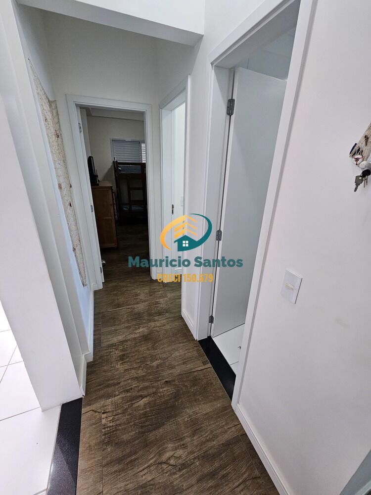 Apartamento à venda com 2 quartos, 81m² - Foto 17