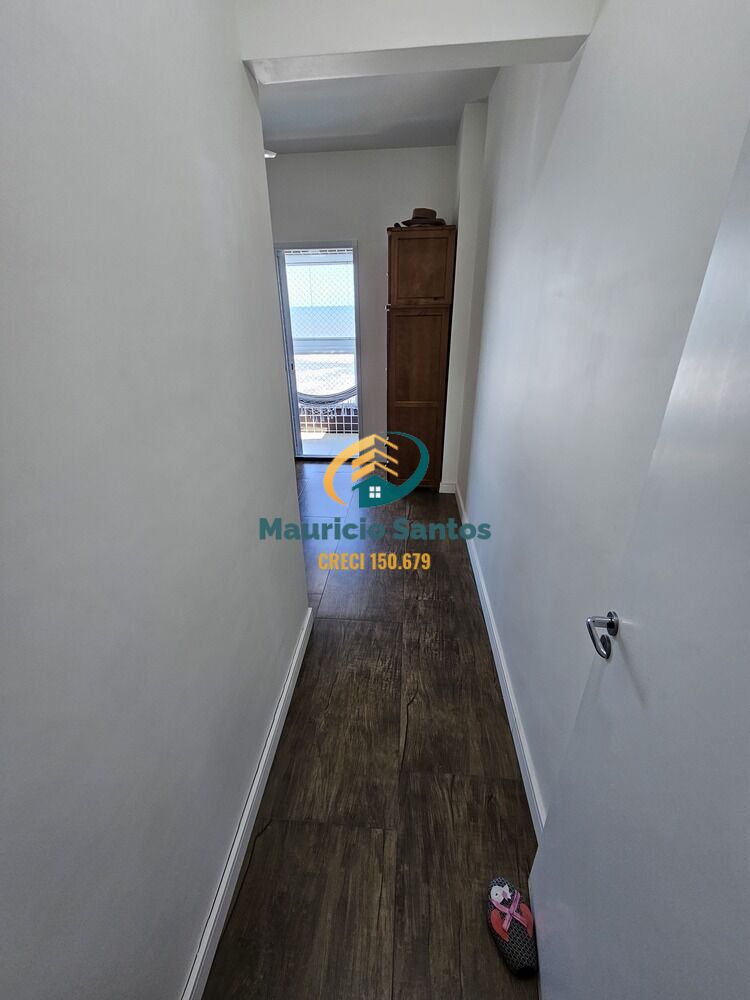 Apartamento à venda com 2 quartos, 81m² - Foto 21