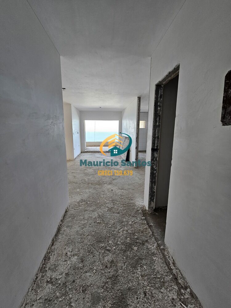 Apartamento à venda com 3 quartos, 127m² - Foto 16