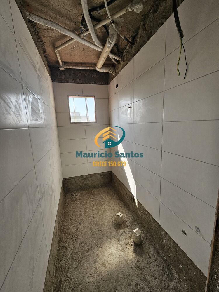 Apartamento à venda com 3 quartos, 127m² - Foto 25