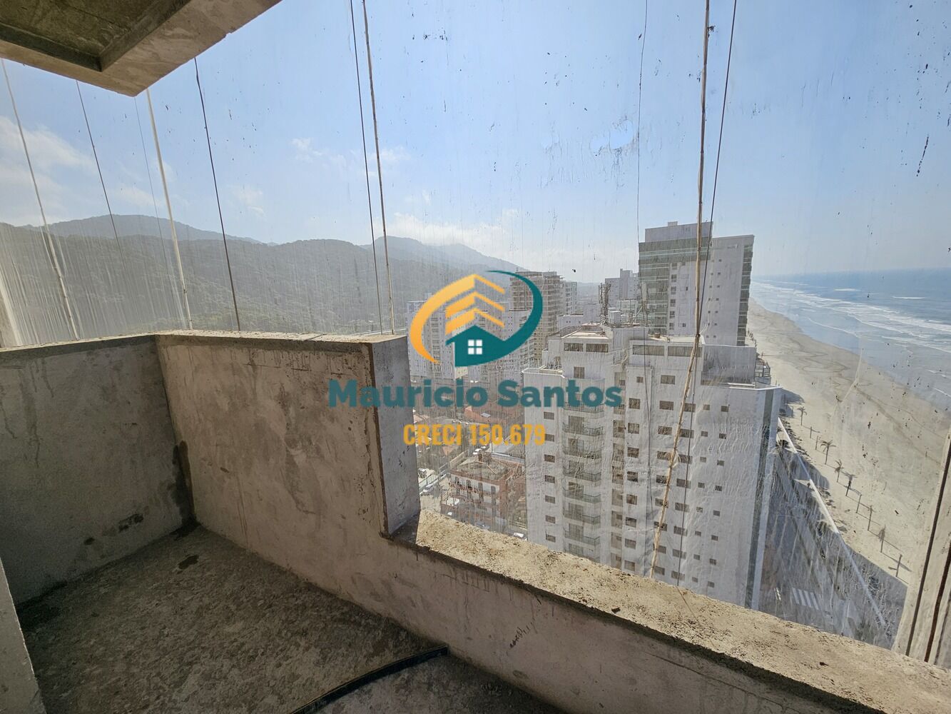 Apartamento à venda com 3 quartos, 127m² - Foto 12