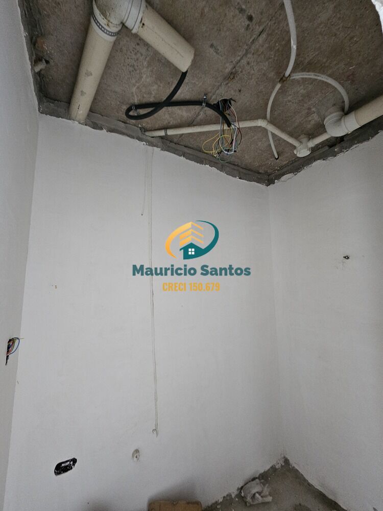 Apartamento à venda com 3 quartos, 127m² - Foto 17