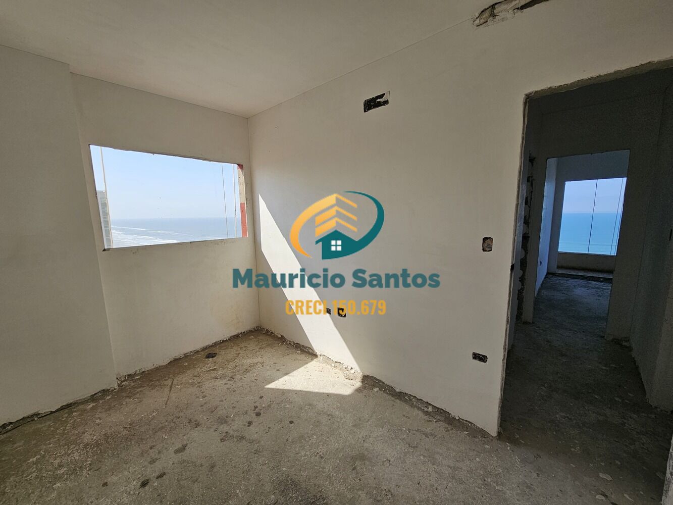 Apartamento à venda com 3 quartos, 127m² - Foto 26