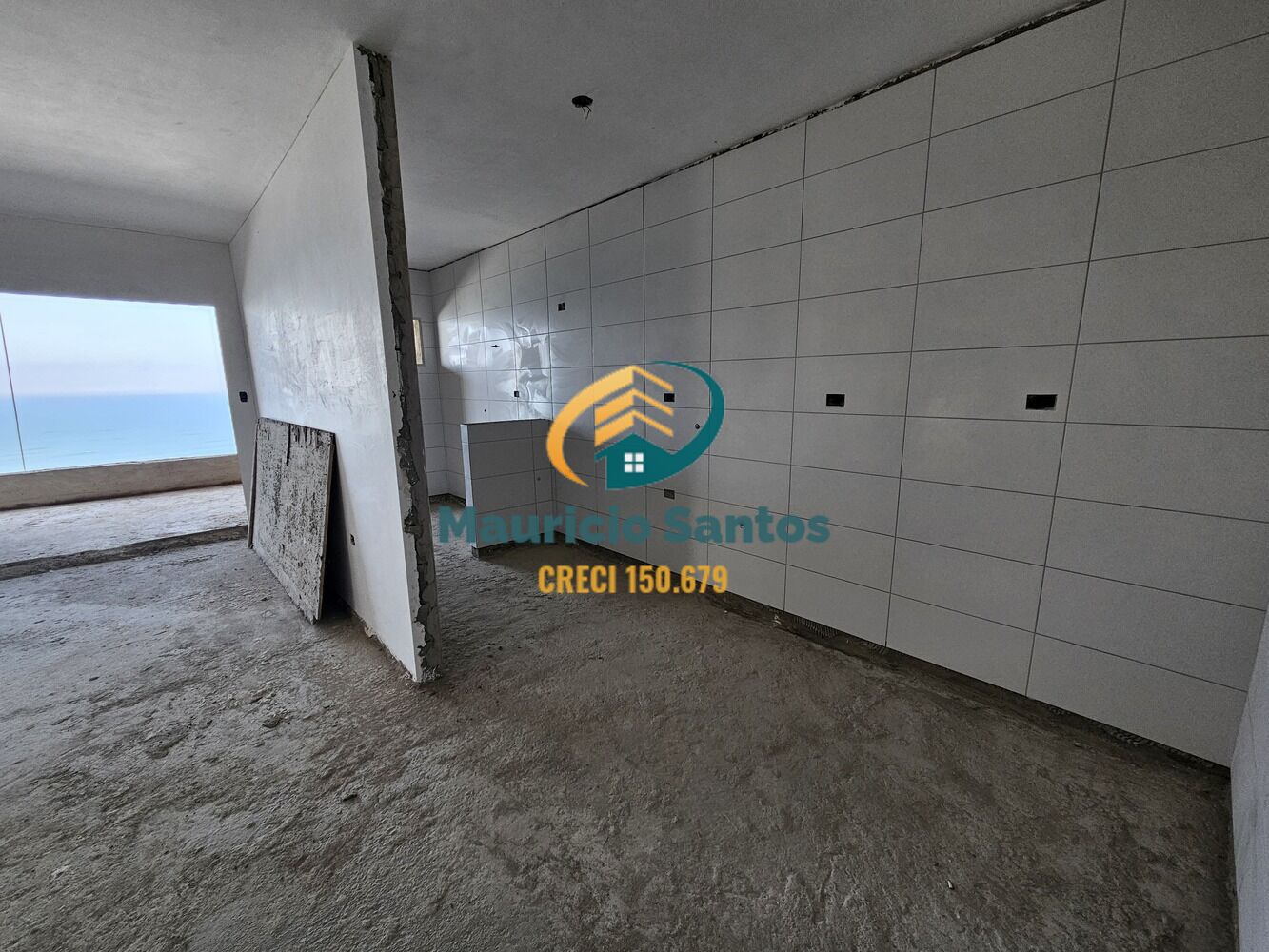 Apartamento à venda com 3 quartos, 127m² - Foto 14