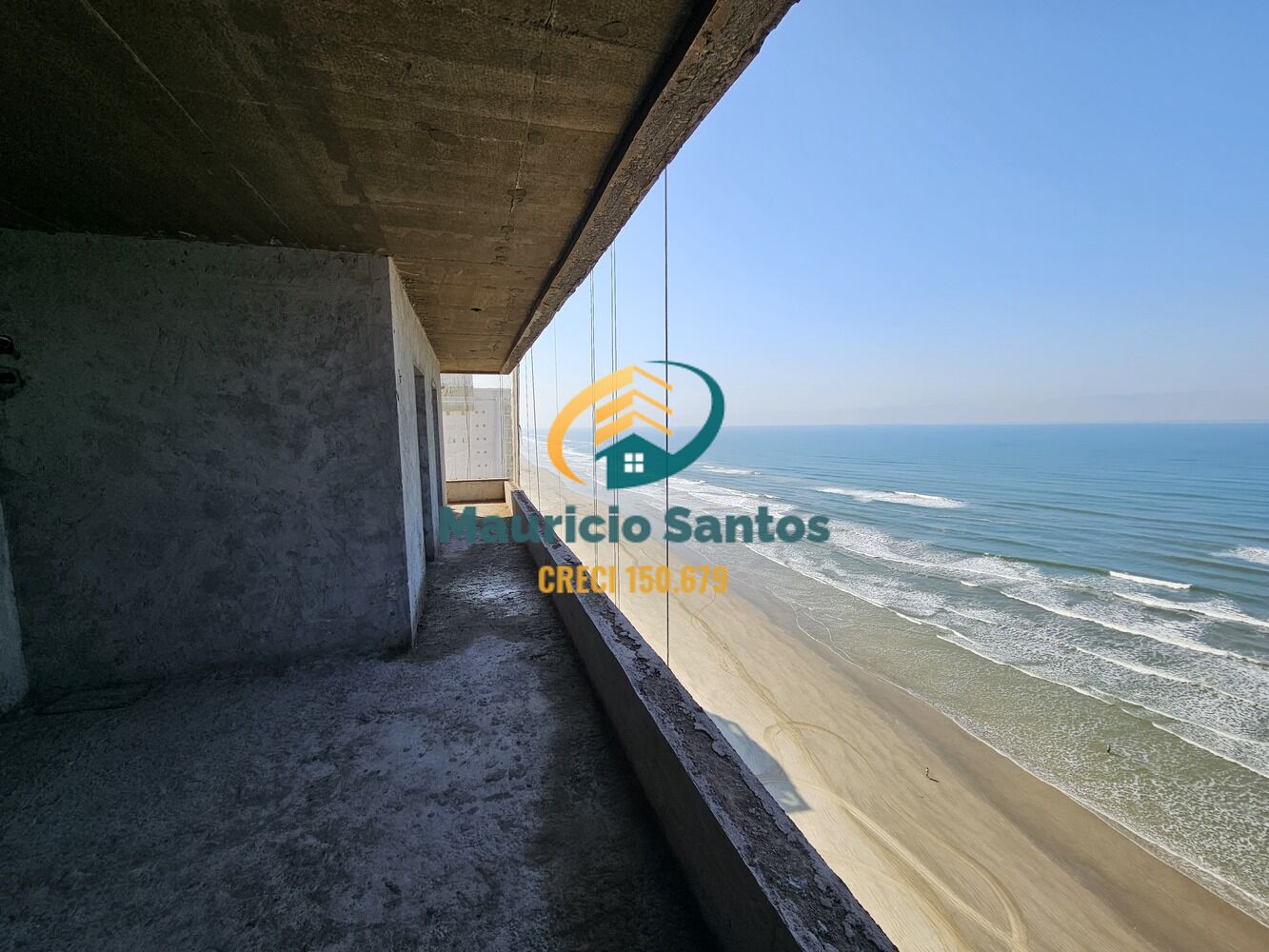 Apartamento à venda com 3 quartos, 127m² - Foto 10