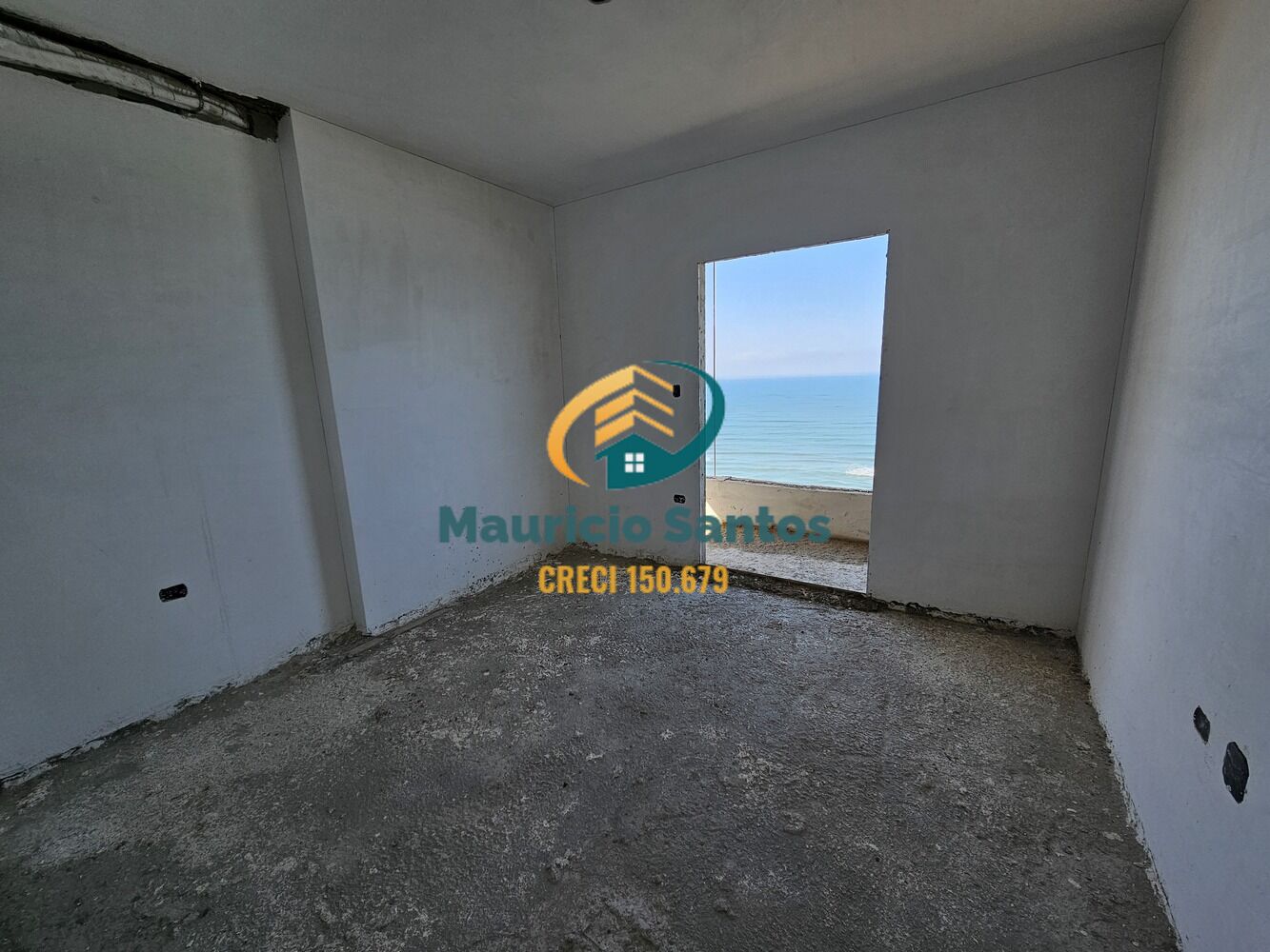 Apartamento à venda com 3 quartos, 127m² - Foto 20