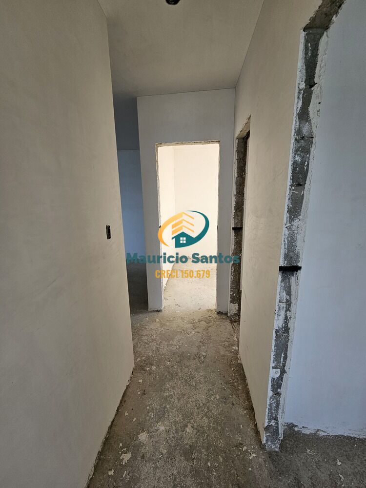 Apartamento à venda com 3 quartos, 127m² - Foto 22