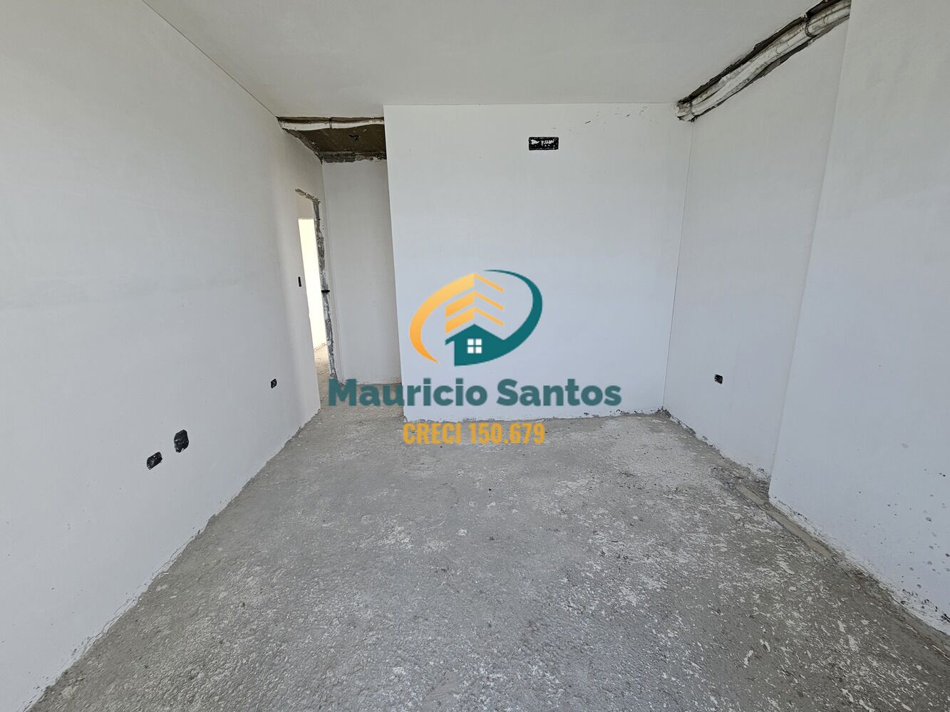 Apartamento à venda com 3 quartos, 127m² - Foto 18