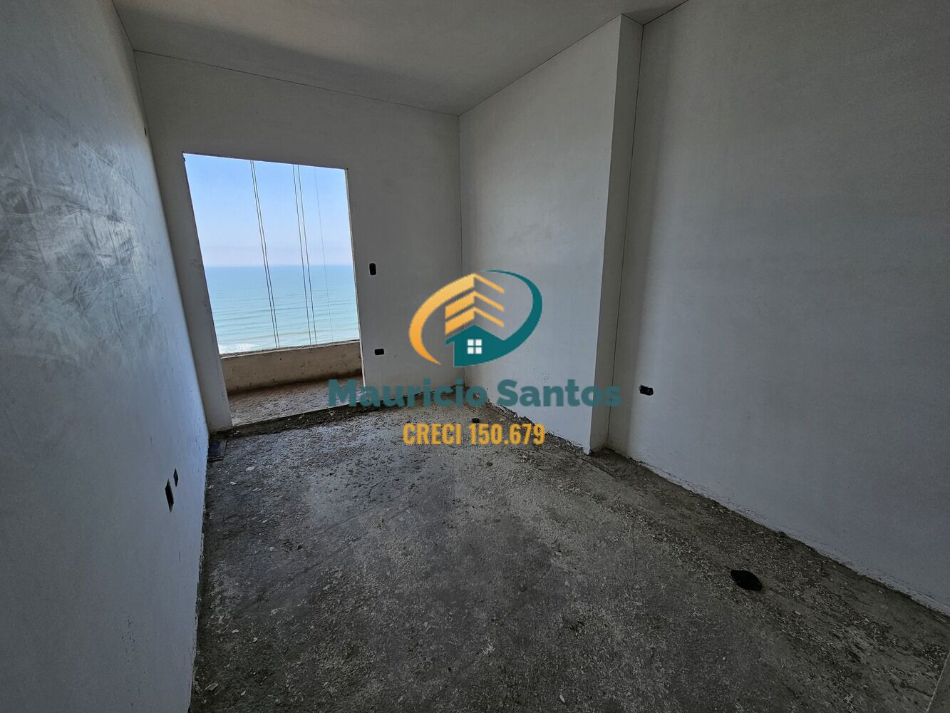 Apartamento à venda com 3 quartos, 127m² - Foto 21