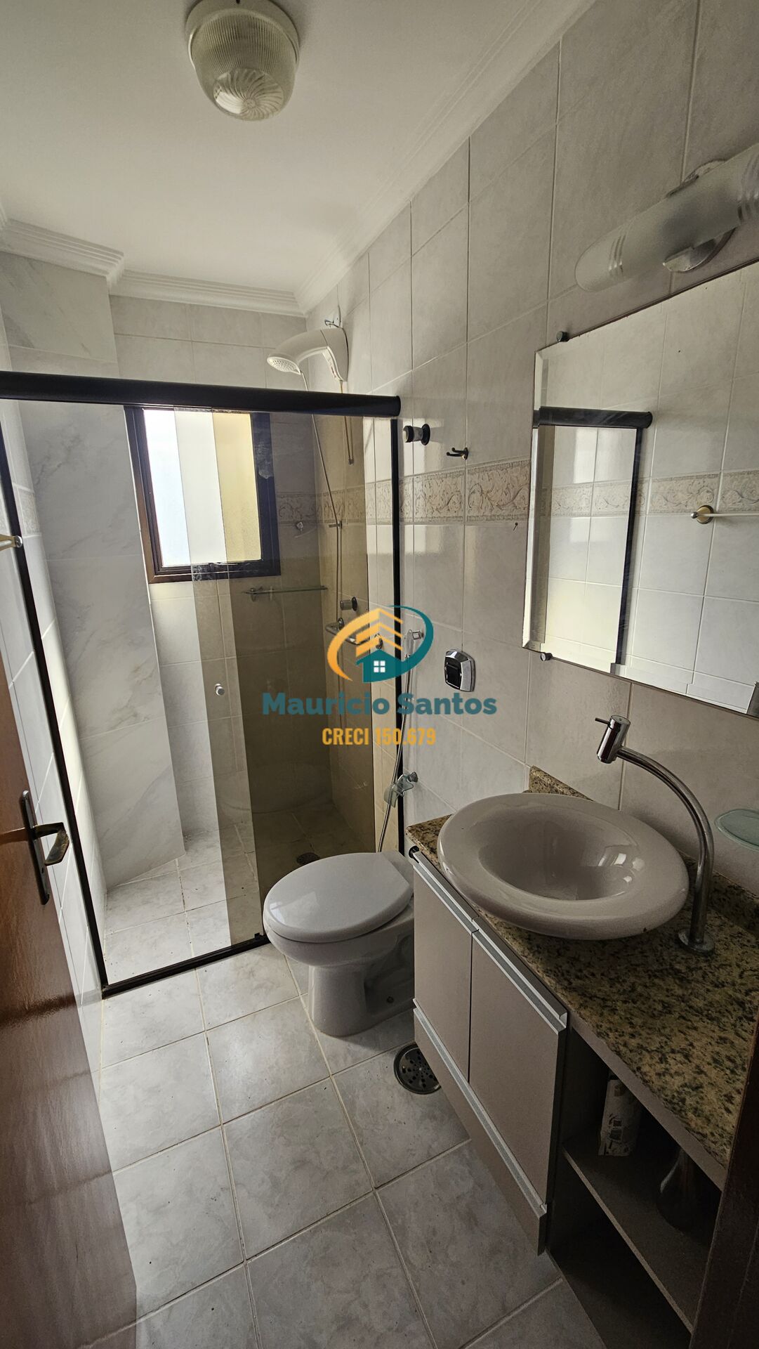 Apartamento, 2 quartos, 60 m² - Foto 22