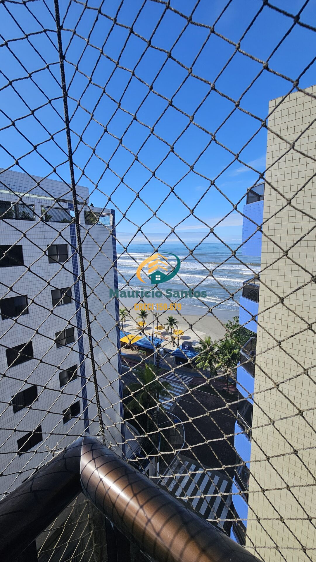 Apartamento, 2 quartos, 60 m² - Foto 11
