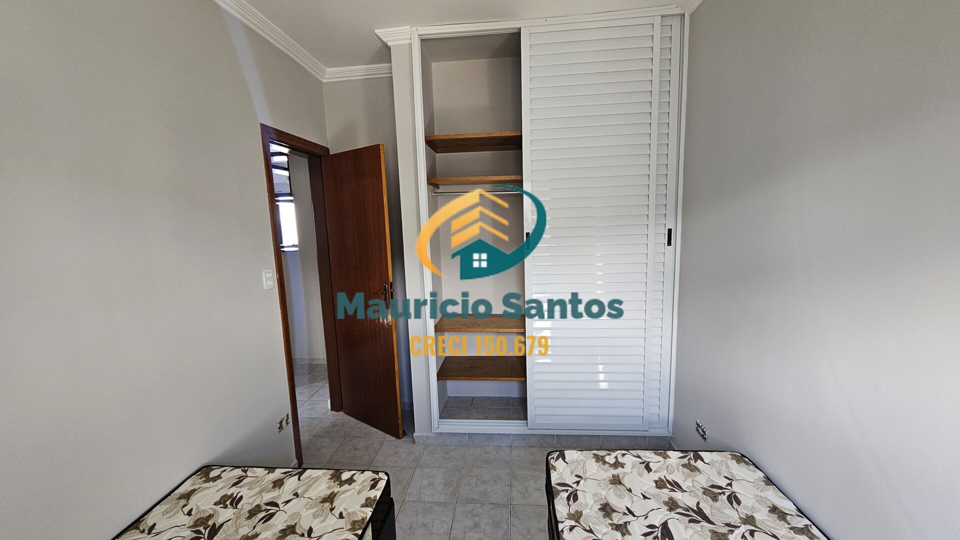 Apartamento, 2 quartos, 60 m² - Foto 24