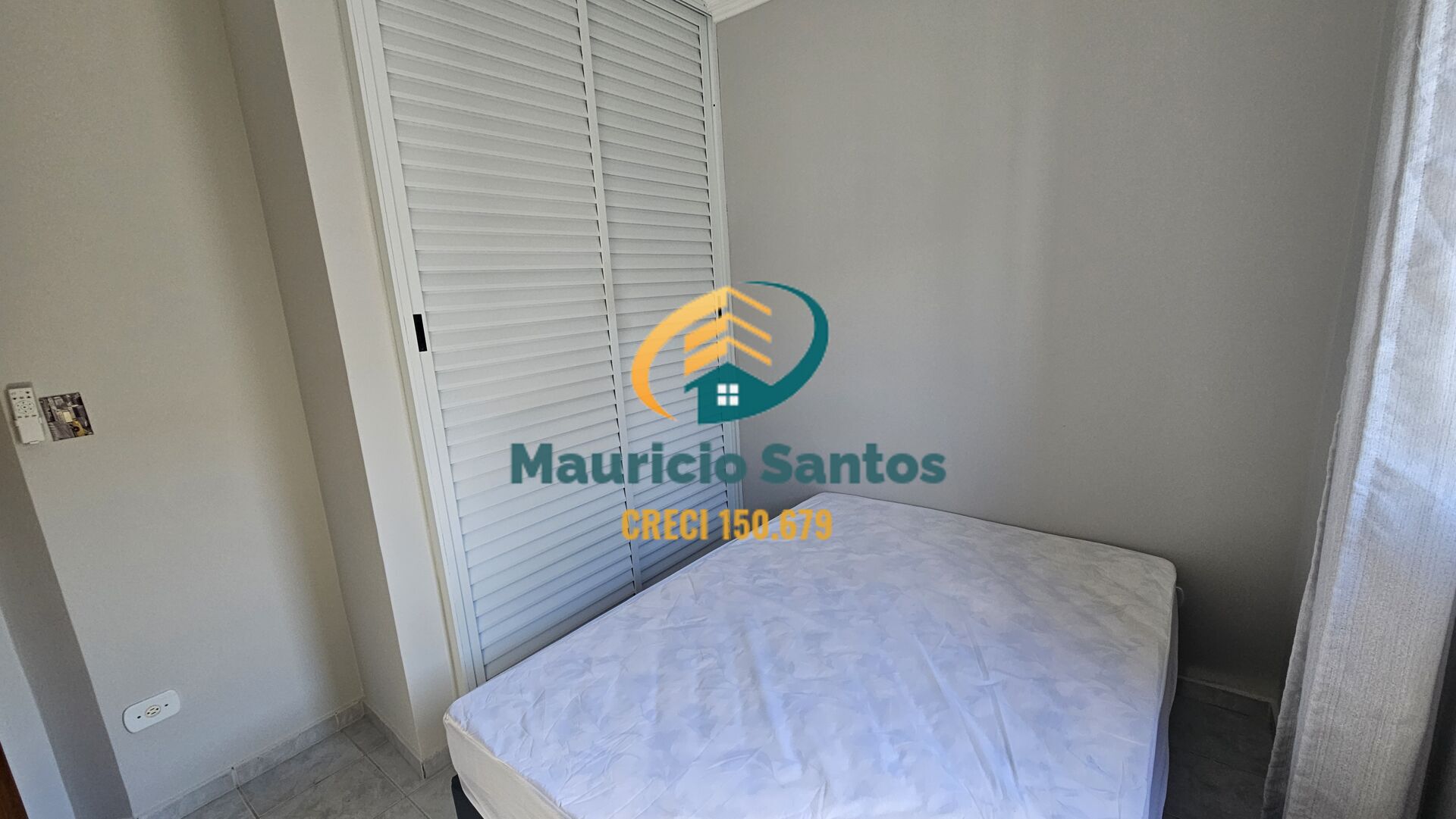 Apartamento, 2 quartos, 60 m² - Foto 26