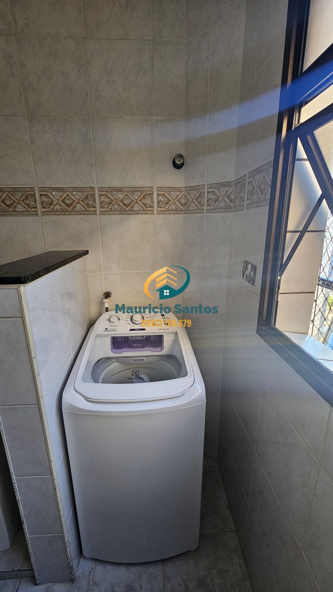 Apartamento, 2 quartos, 60 m² - Foto 18