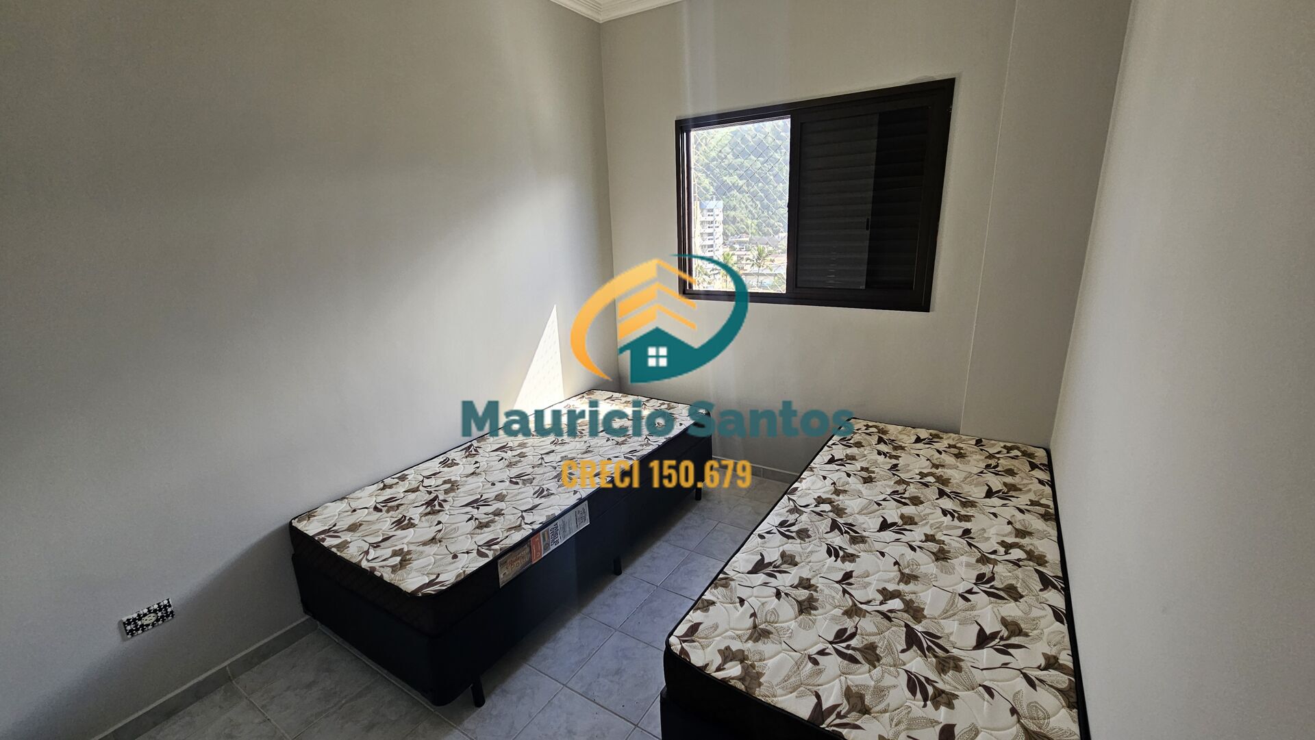 Apartamento, 2 quartos, 60 m² - Foto 23