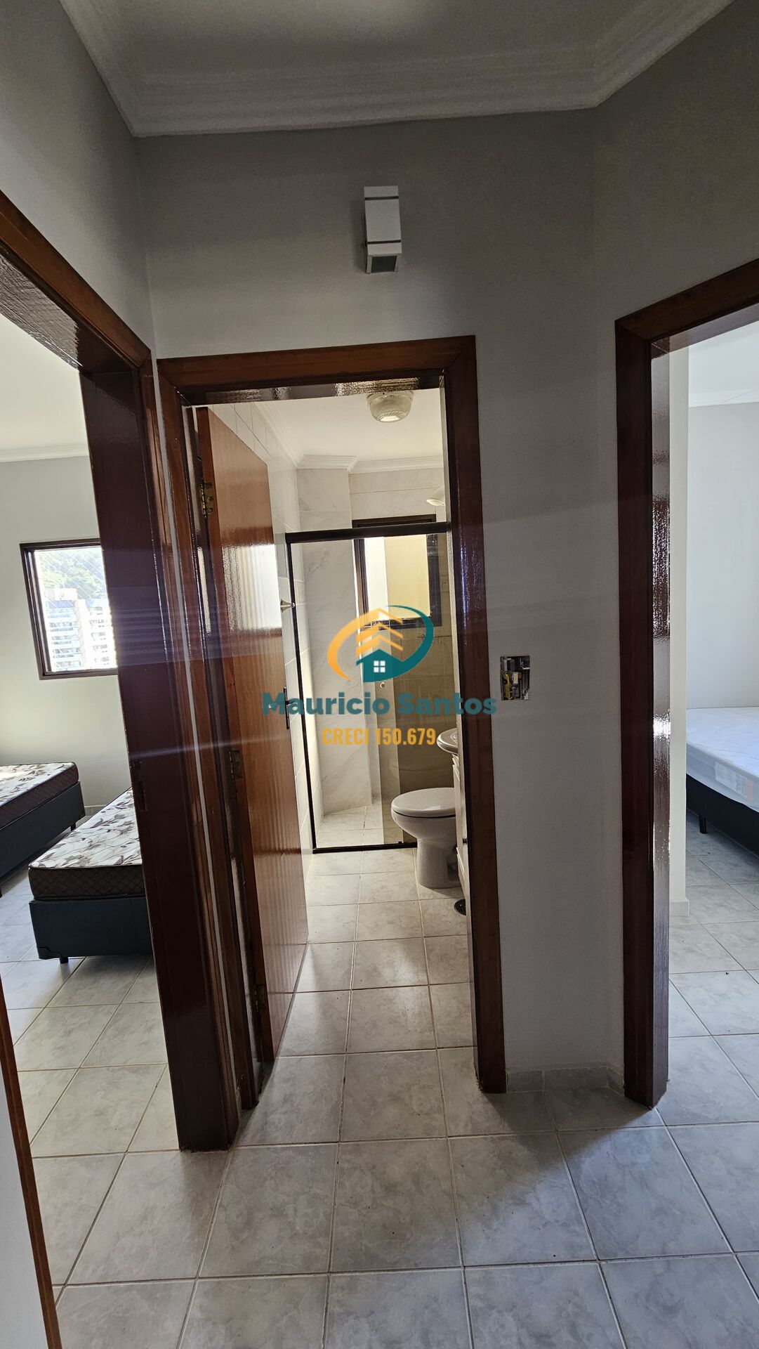 Apartamento, 2 quartos, 60 m² - Foto 21
