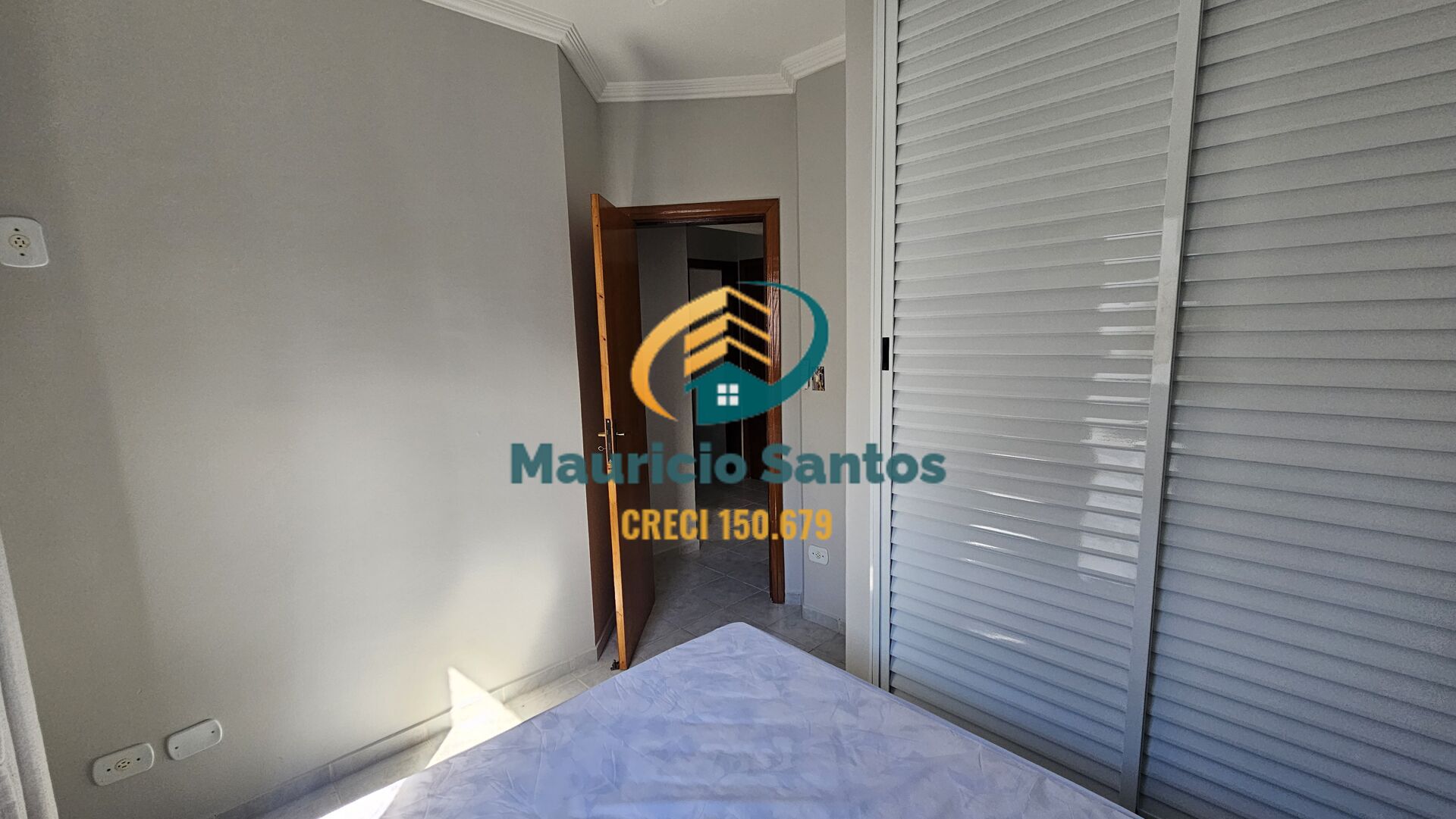 Apartamento, 2 quartos, 60 m² - Foto 27