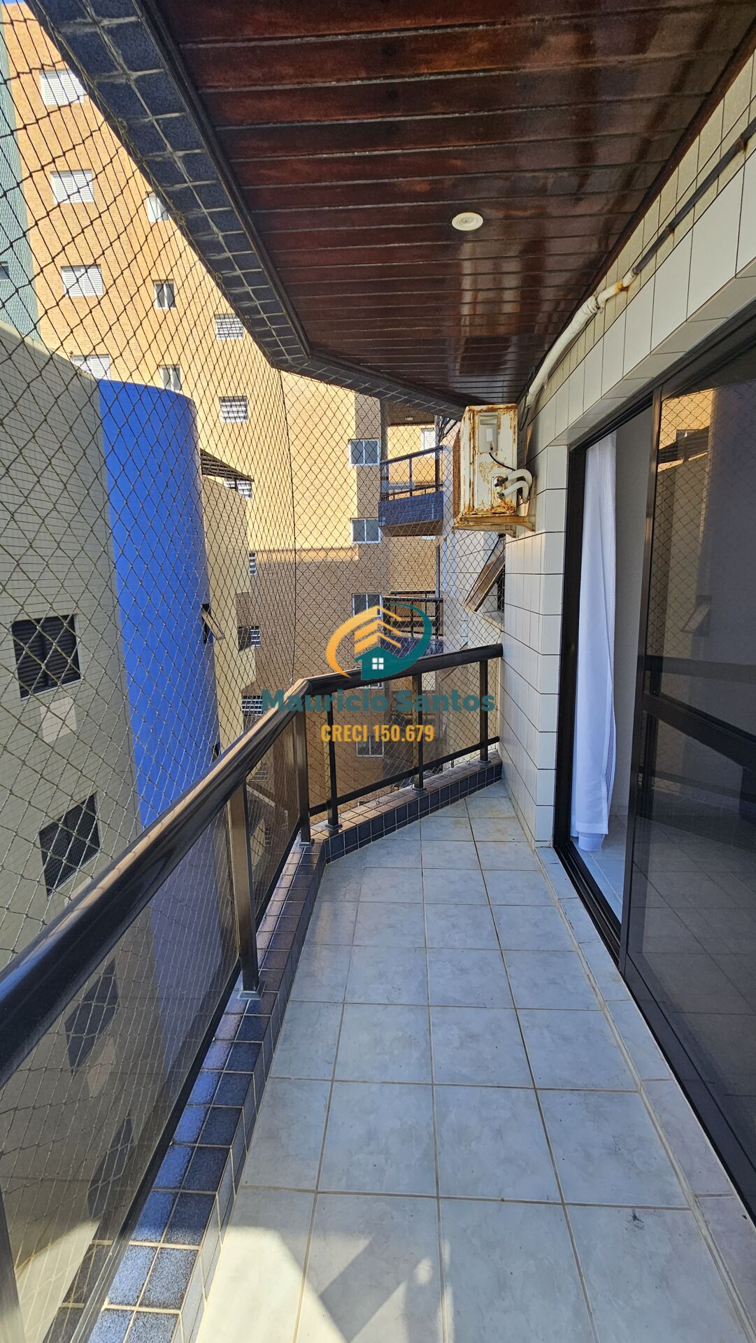 Apartamento, 2 quartos, 60 m² - Foto 8