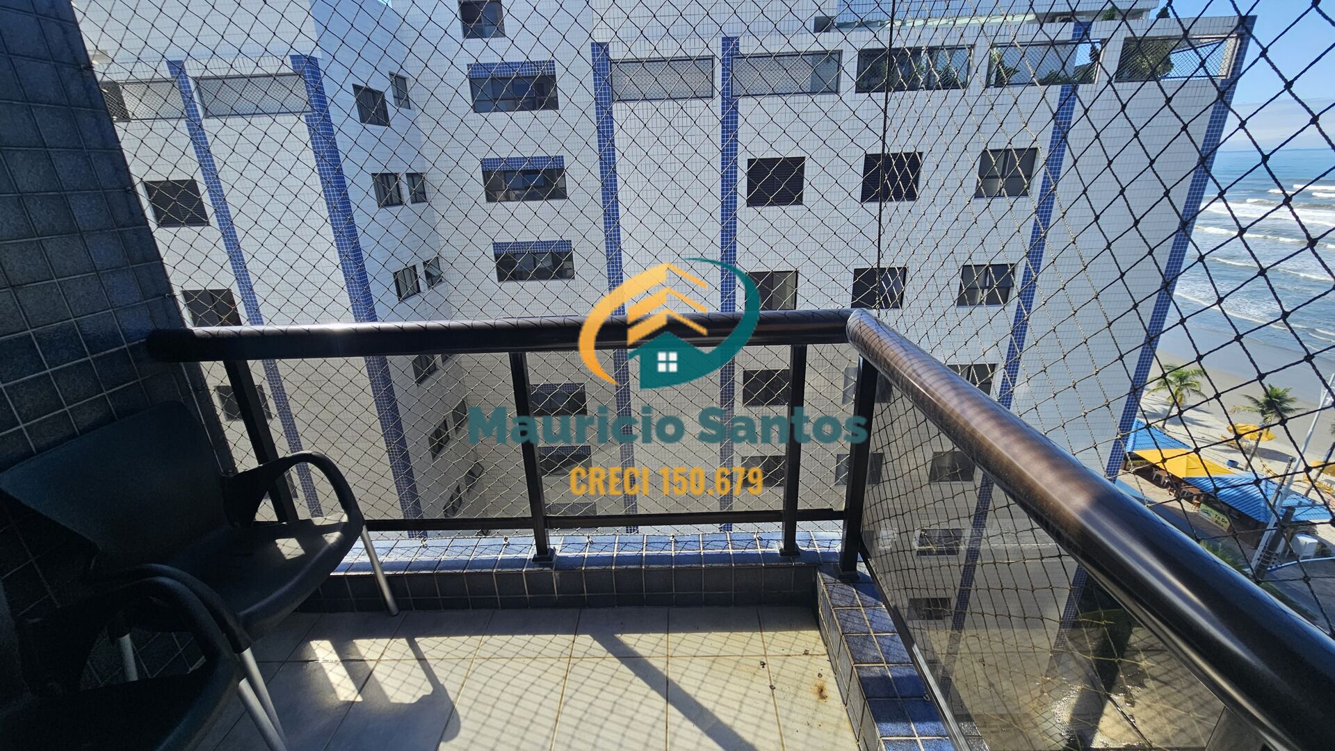 Apartamento, 2 quartos, 60 m² - Foto 9