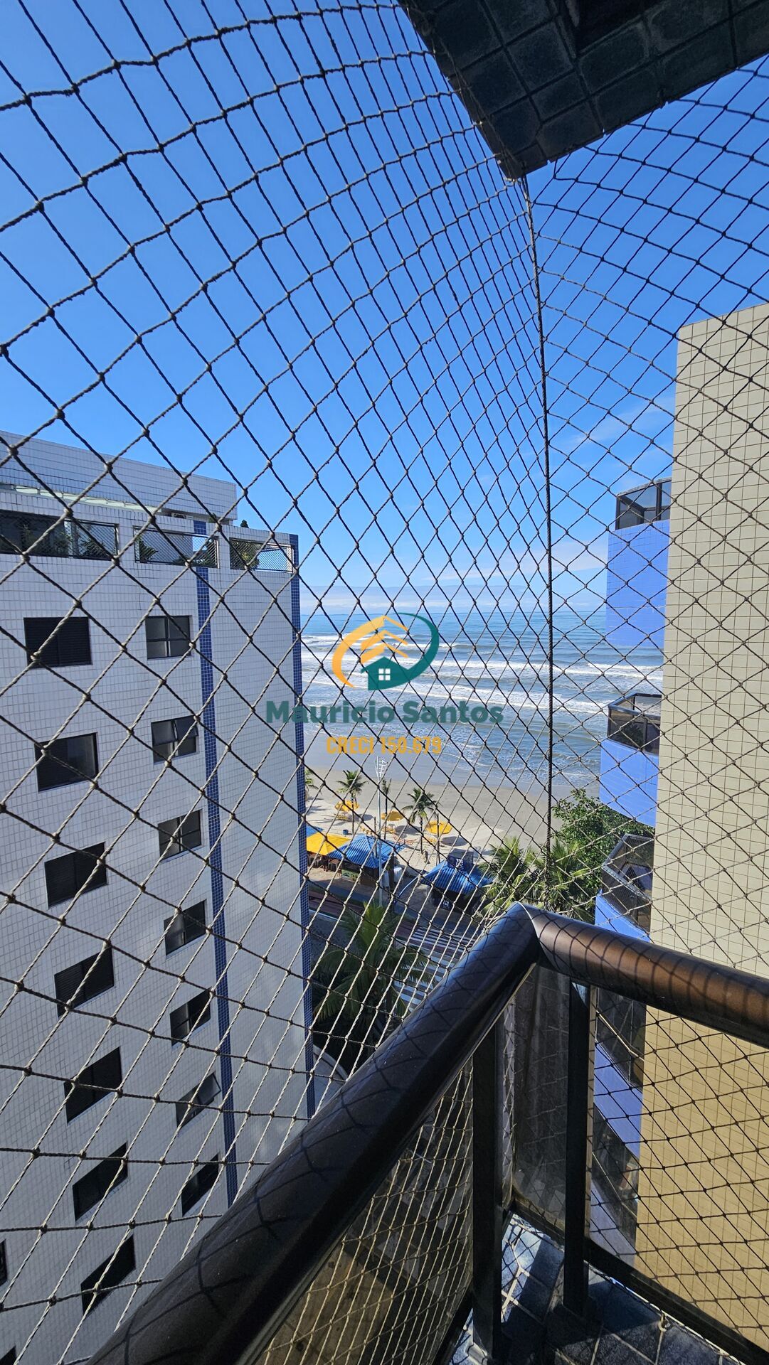 Apartamento, 2 quartos, 60 m² - Foto 10