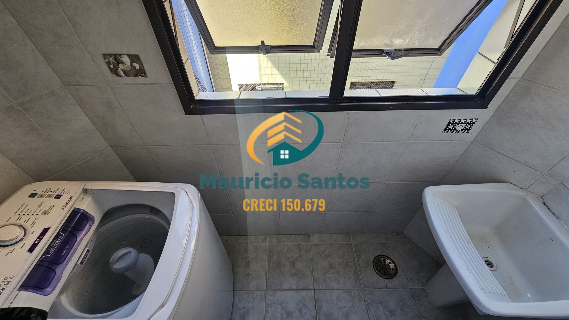 Apartamento, 2 quartos, 60 m² - Foto 17