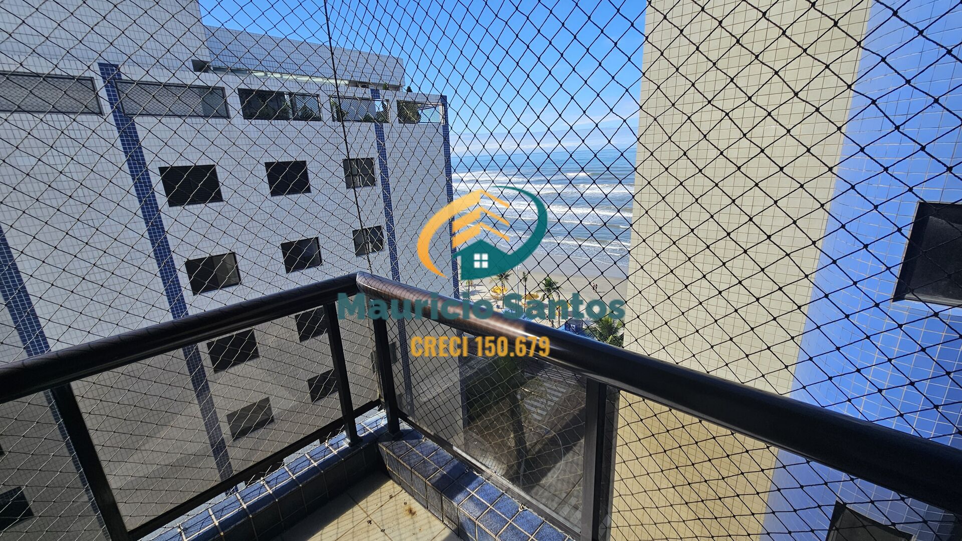 Apartamento, 2 quartos, 60 m² - Foto 12