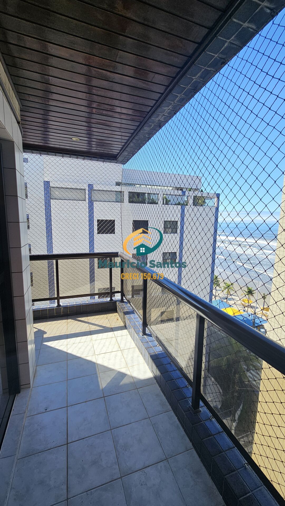 Apartamento, 2 quartos, 60 m² - Foto 7