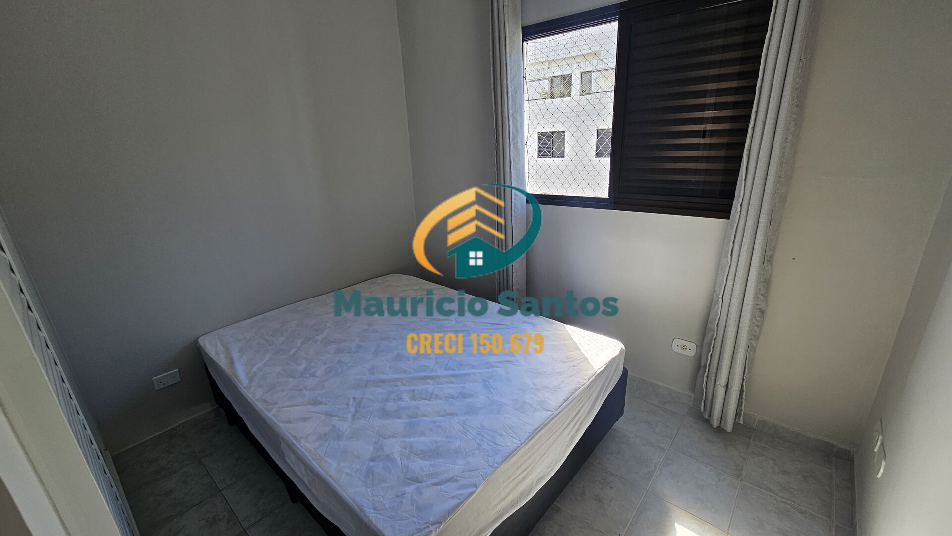 Apartamento, 2 quartos, 60 m² - Foto 25