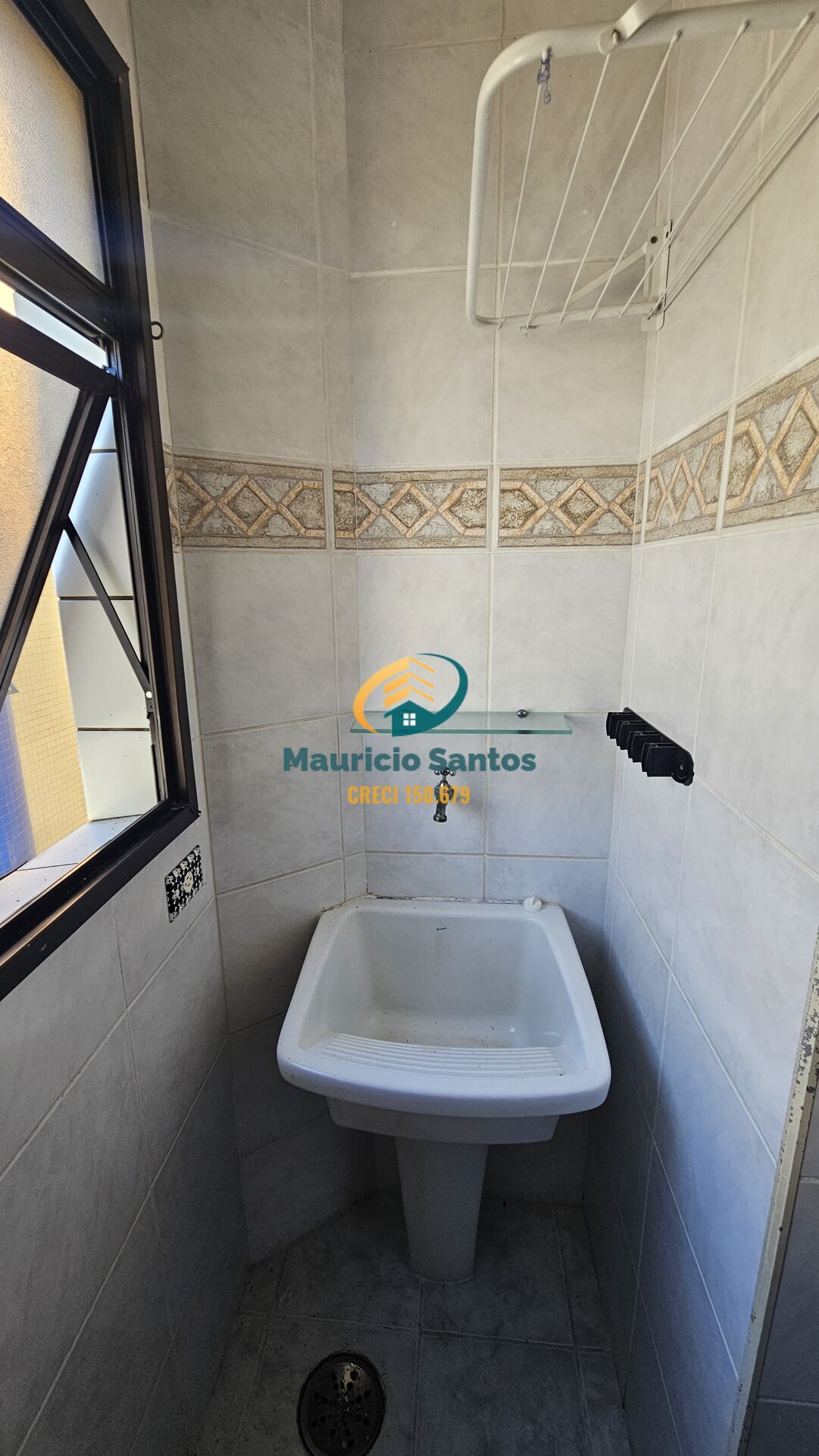 Apartamento, 2 quartos, 60 m² - Foto 19