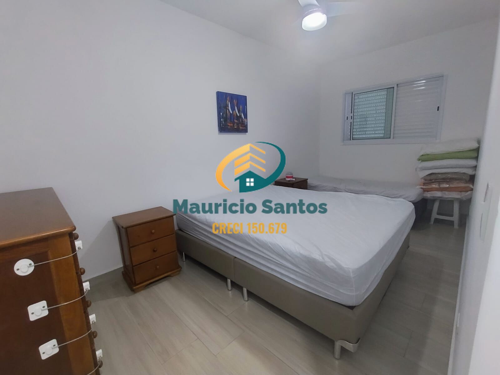 Apartamento à venda com 2 quartos, 68m² - Foto 19