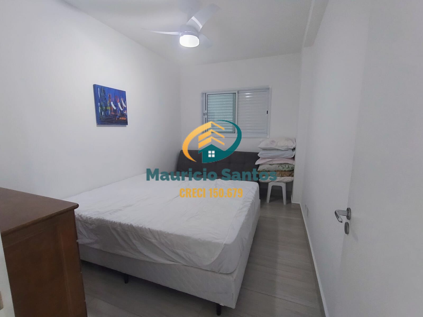 Apartamento à venda com 2 quartos, 68m² - Foto 16