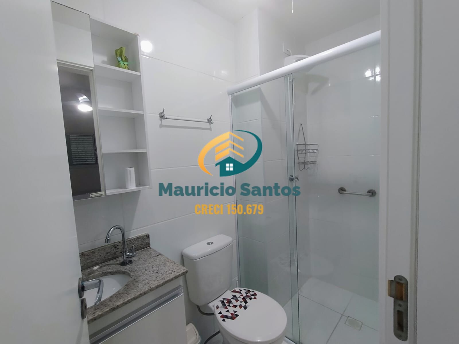 Apartamento à venda com 2 quartos, 68m² - Foto 15