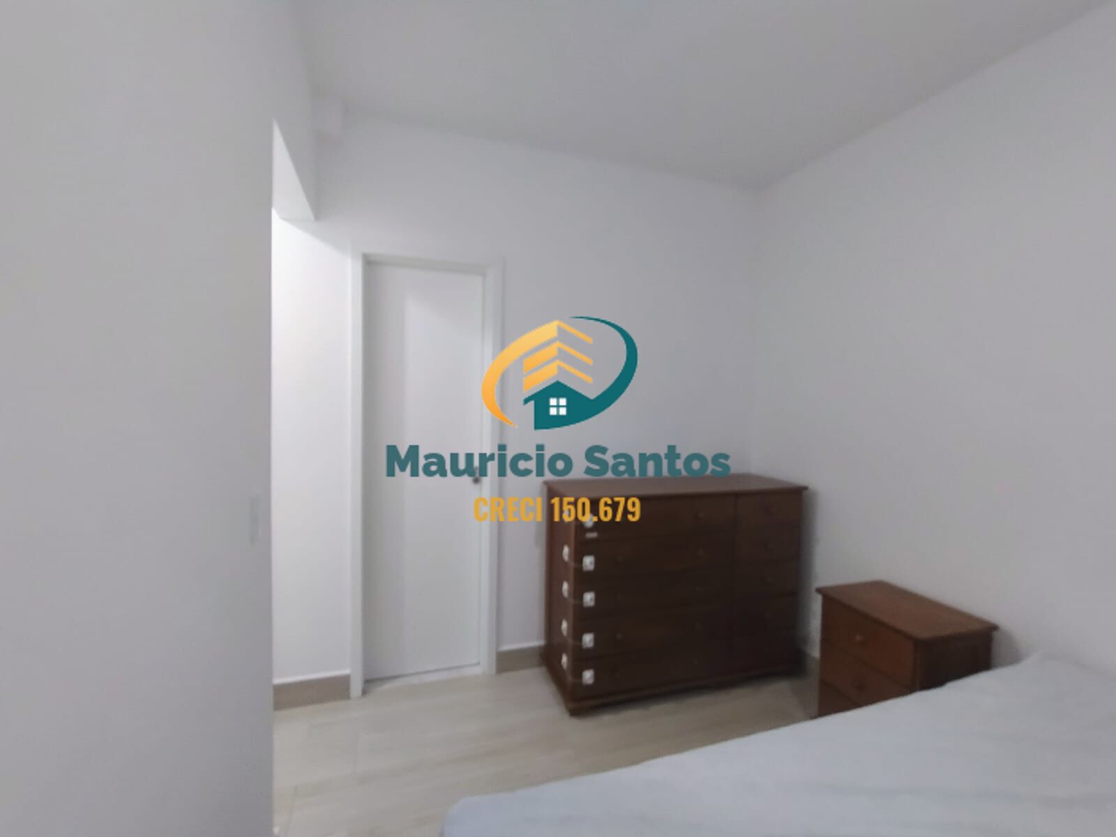 Apartamento à venda com 2 quartos, 68m² - Foto 17