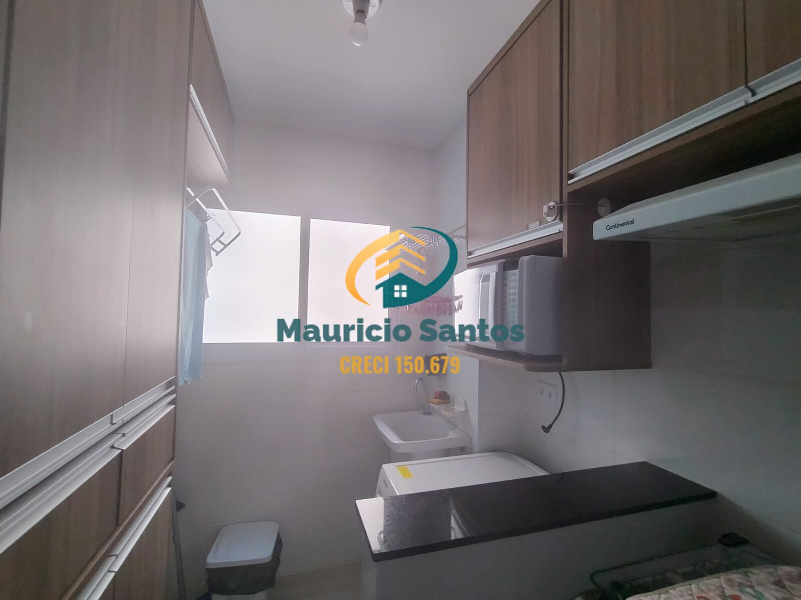 Apartamento à venda com 2 quartos, 68m² - Foto 13