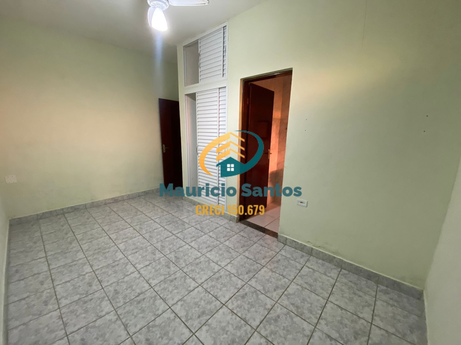 Casa à venda com 2 quartos, 173m² - Foto 17