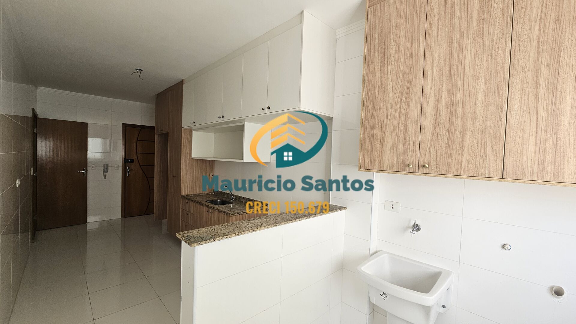 Apartamento, 3 quartos, 117 m² - Foto 15