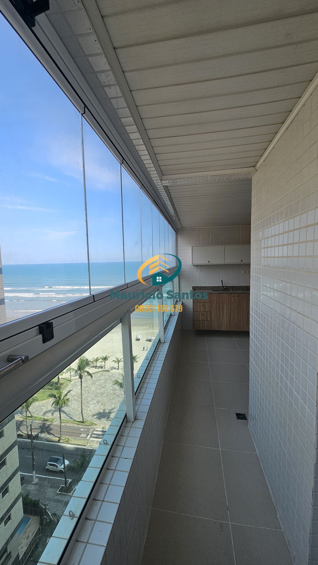 Apartamento, 3 quartos, 117 m² - Foto 26