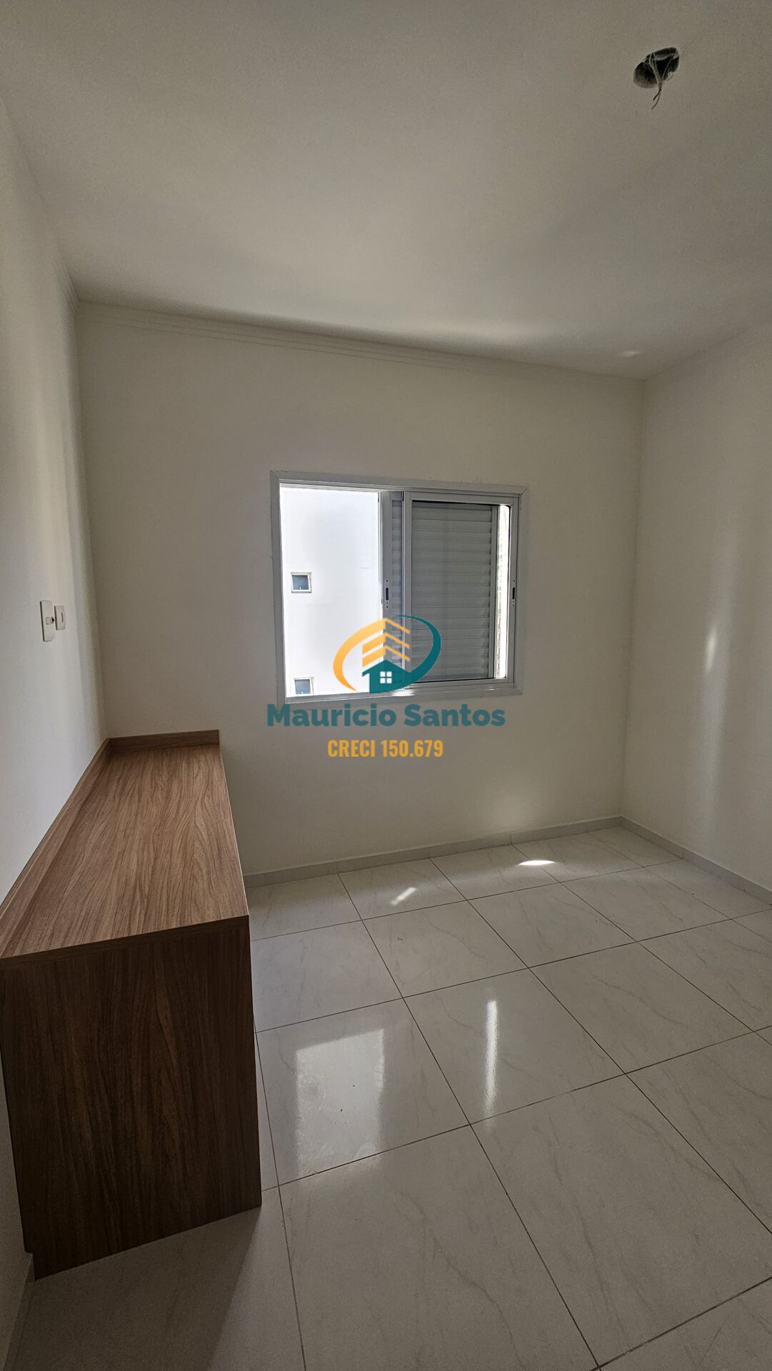 Apartamento, 3 quartos, 117 m² - Foto 20