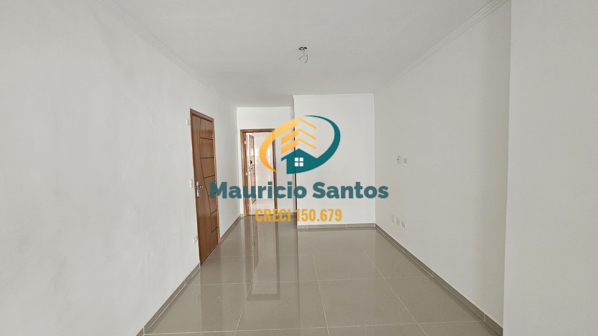Apartamento, 3 quartos, 117 m² - Foto 4