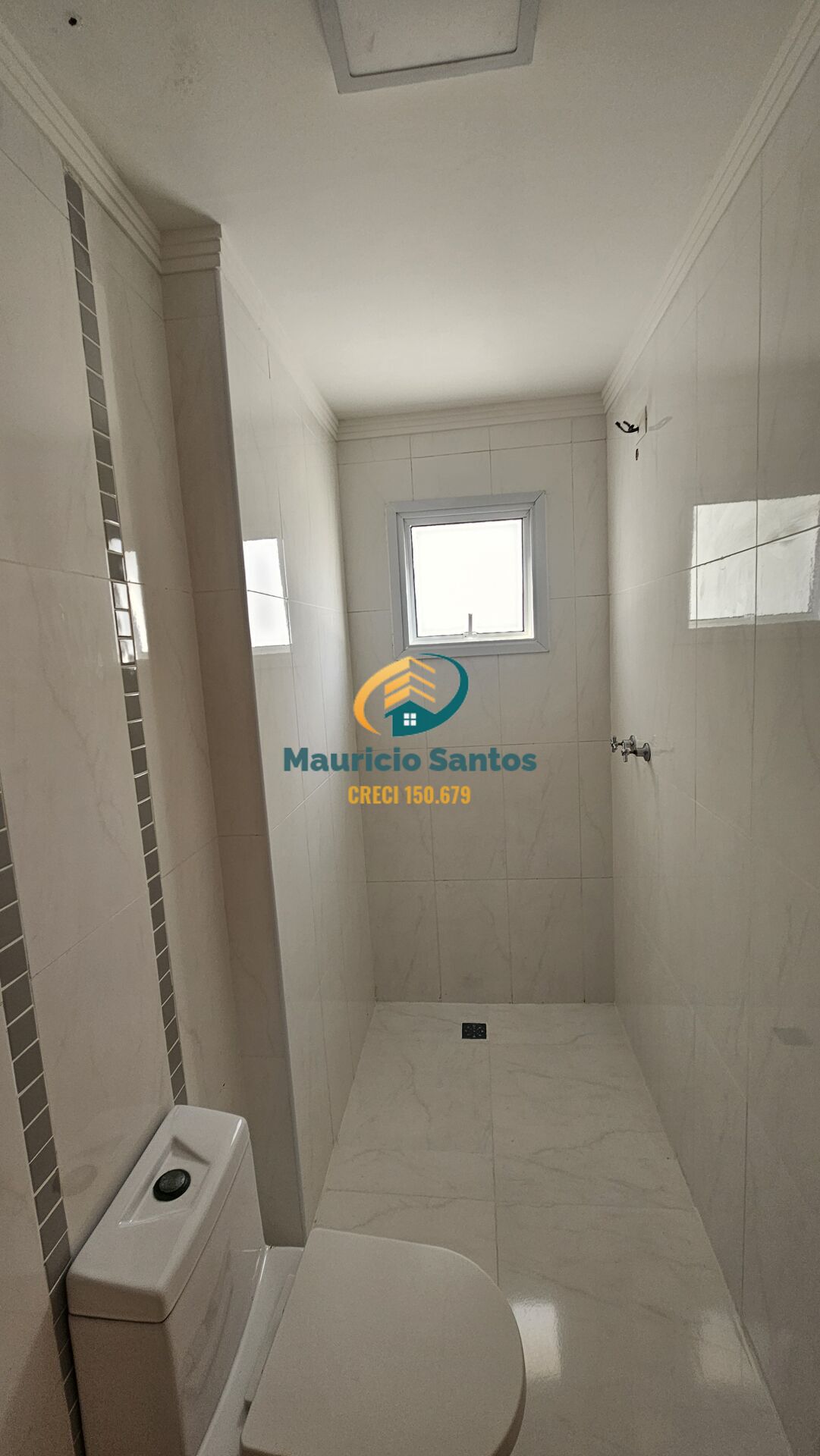 Apartamento, 3 quartos, 117 m² - Foto 22