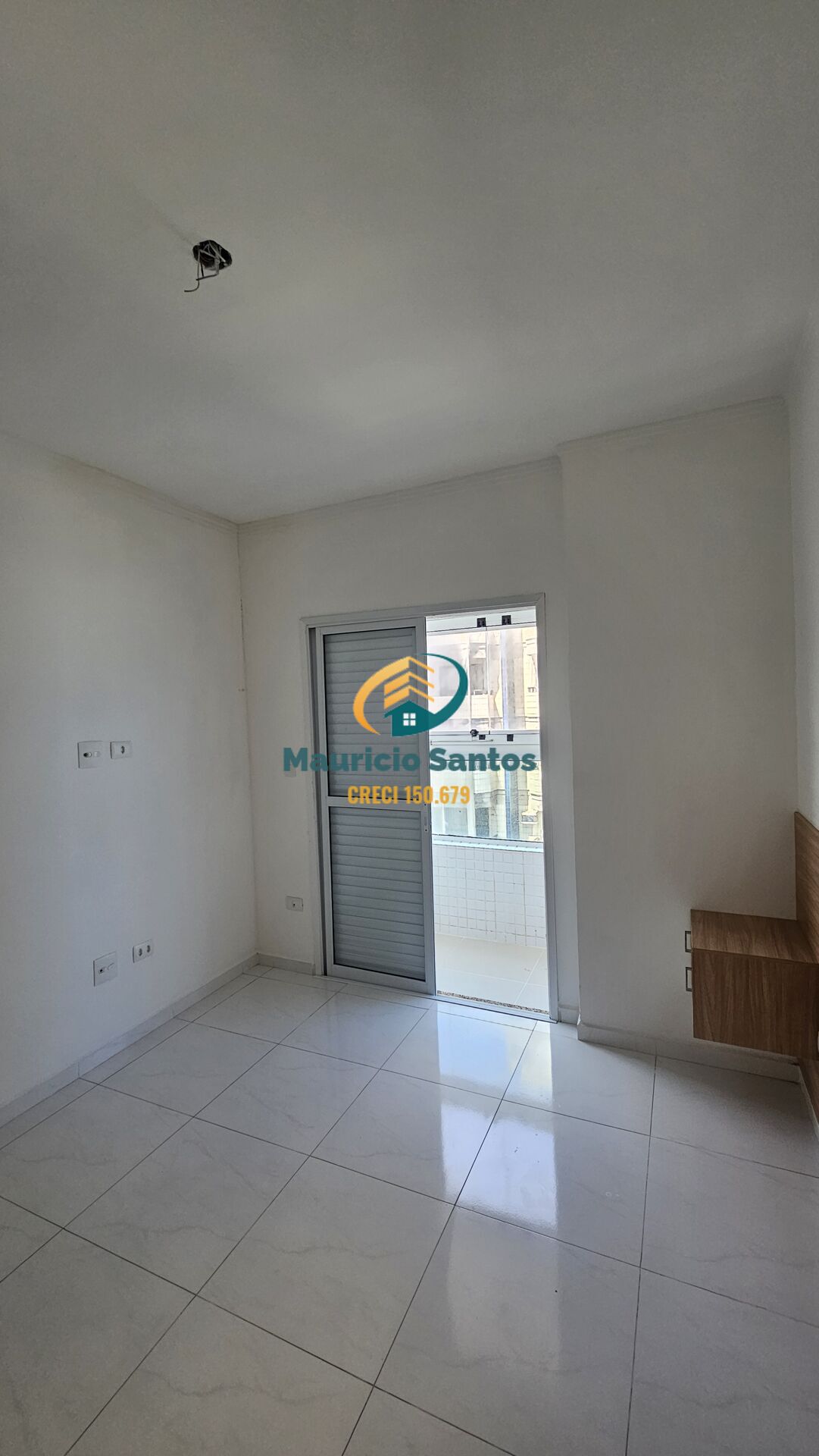Apartamento, 3 quartos, 117 m² - Foto 24