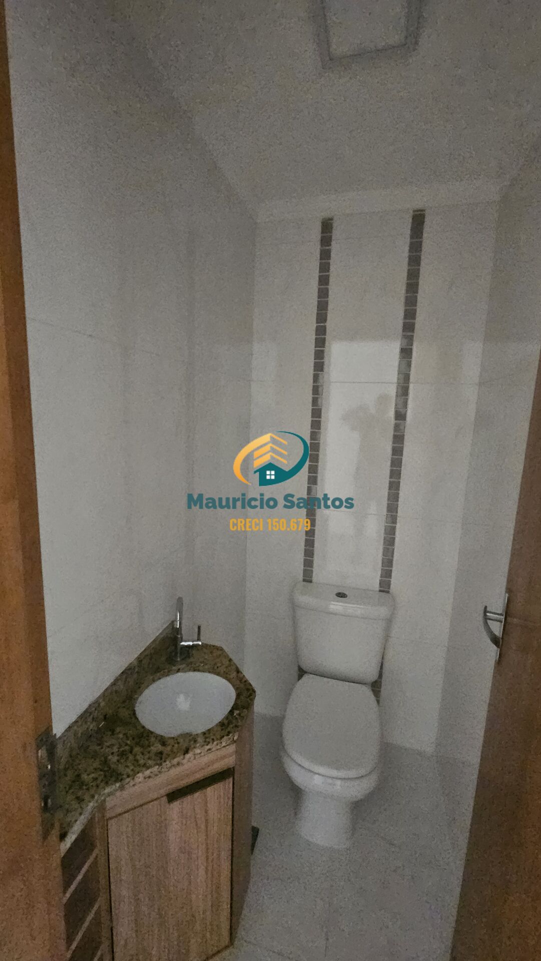 Apartamento, 3 quartos, 117 m² - Foto 2
