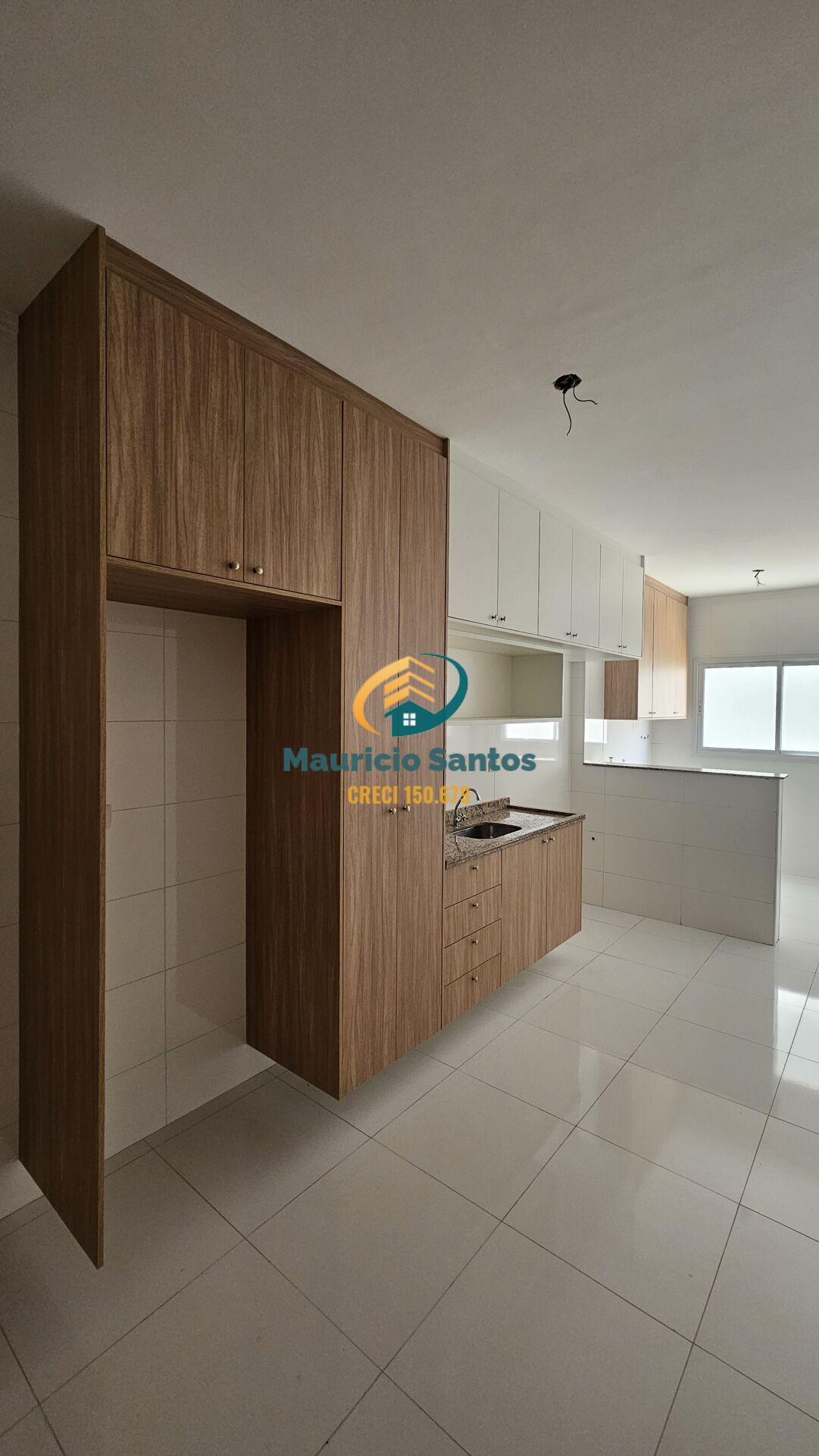 Apartamento, 3 quartos, 117 m² - Foto 13