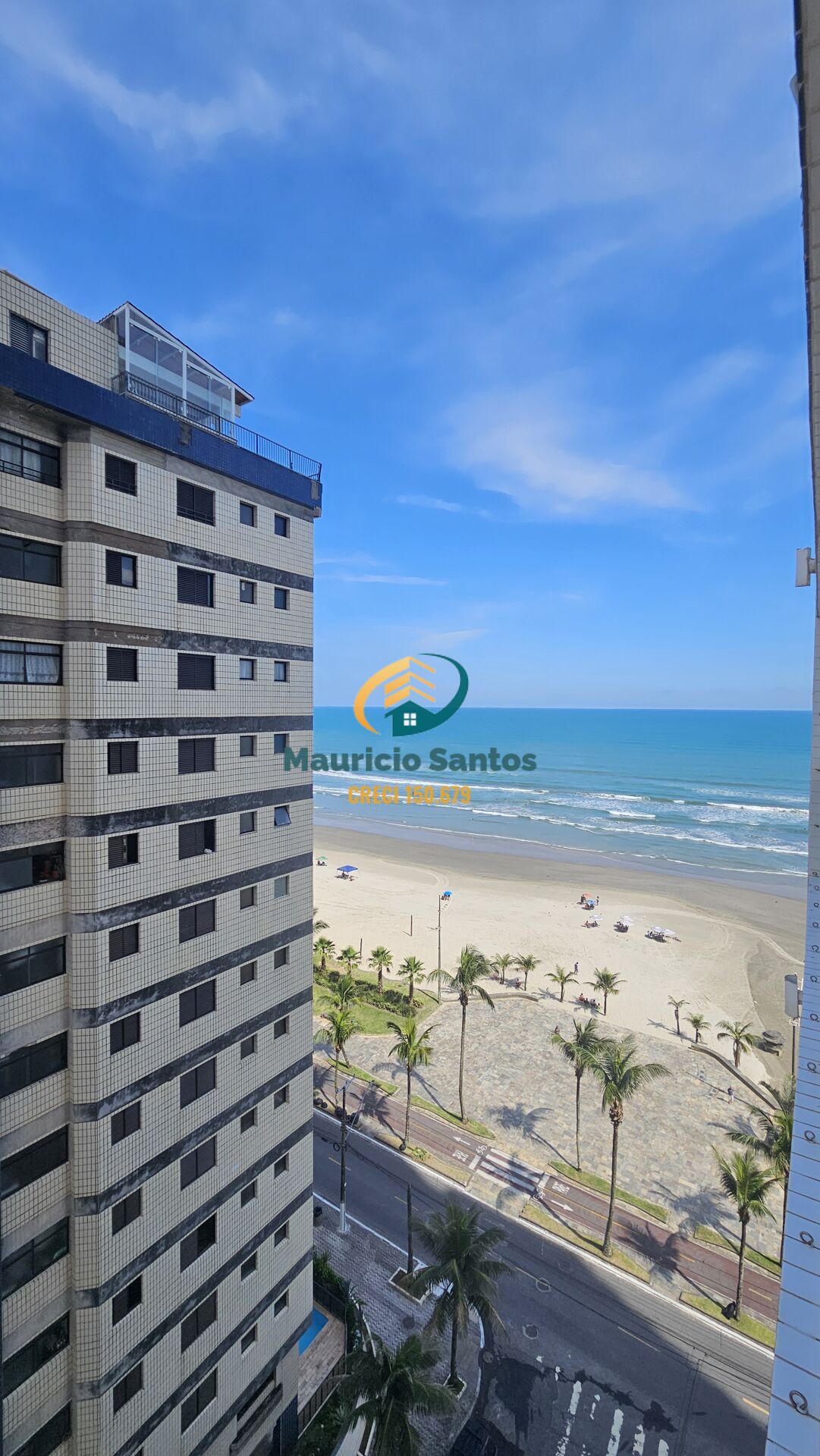 Apartamento, 3 quartos, 117 m² - Foto 11