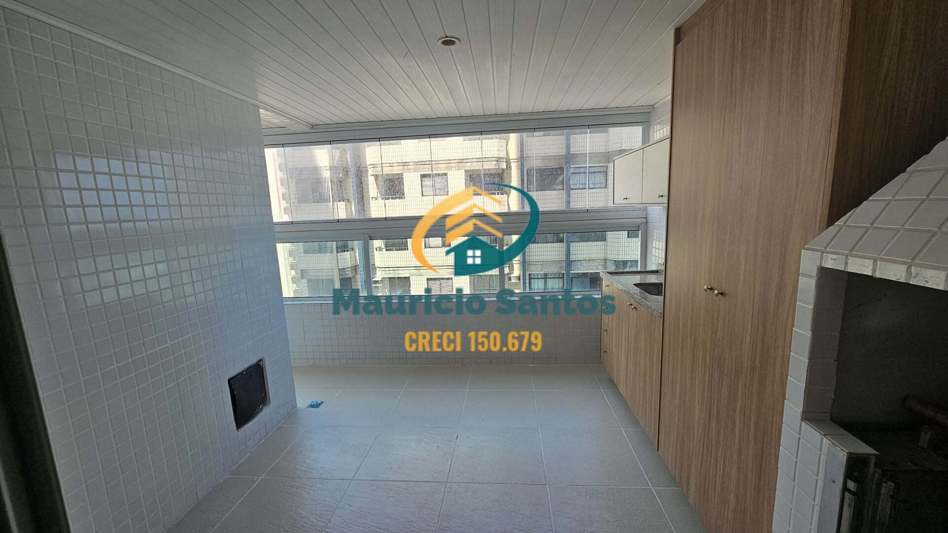 Apartamento, 3 quartos, 117 m² - Foto 6