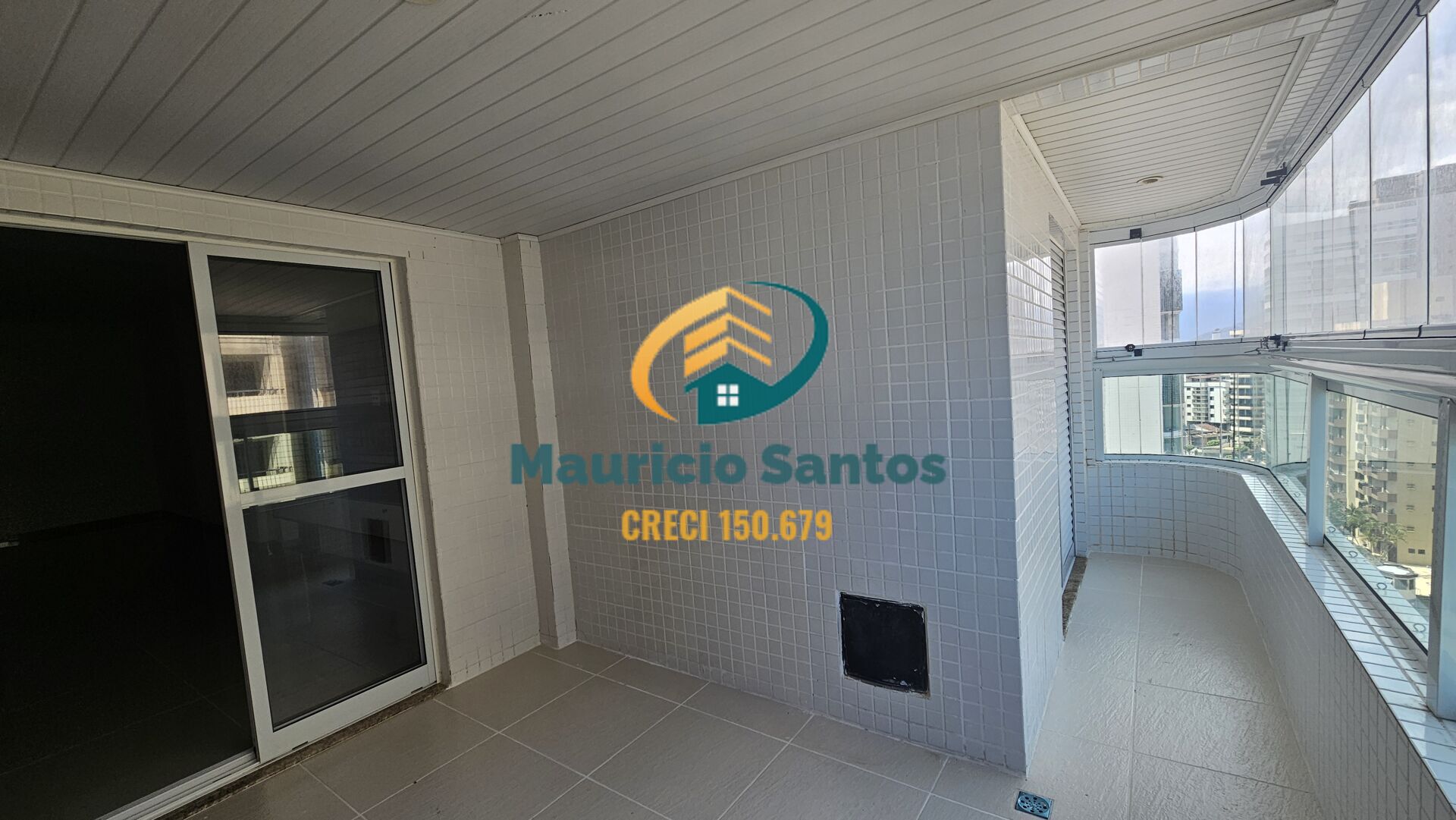 Apartamento, 3 quartos, 117 m² - Foto 9