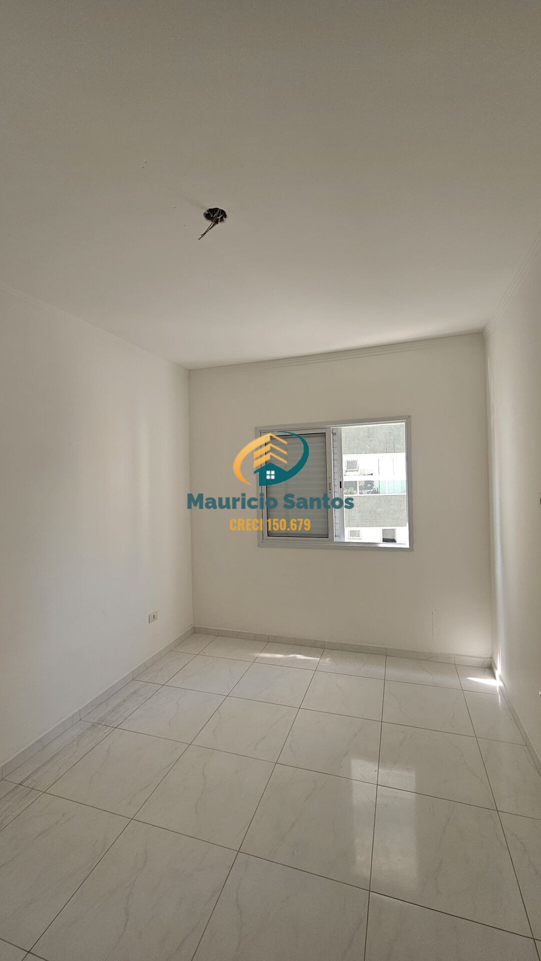 Apartamento, 3 quartos, 117 m² - Foto 17