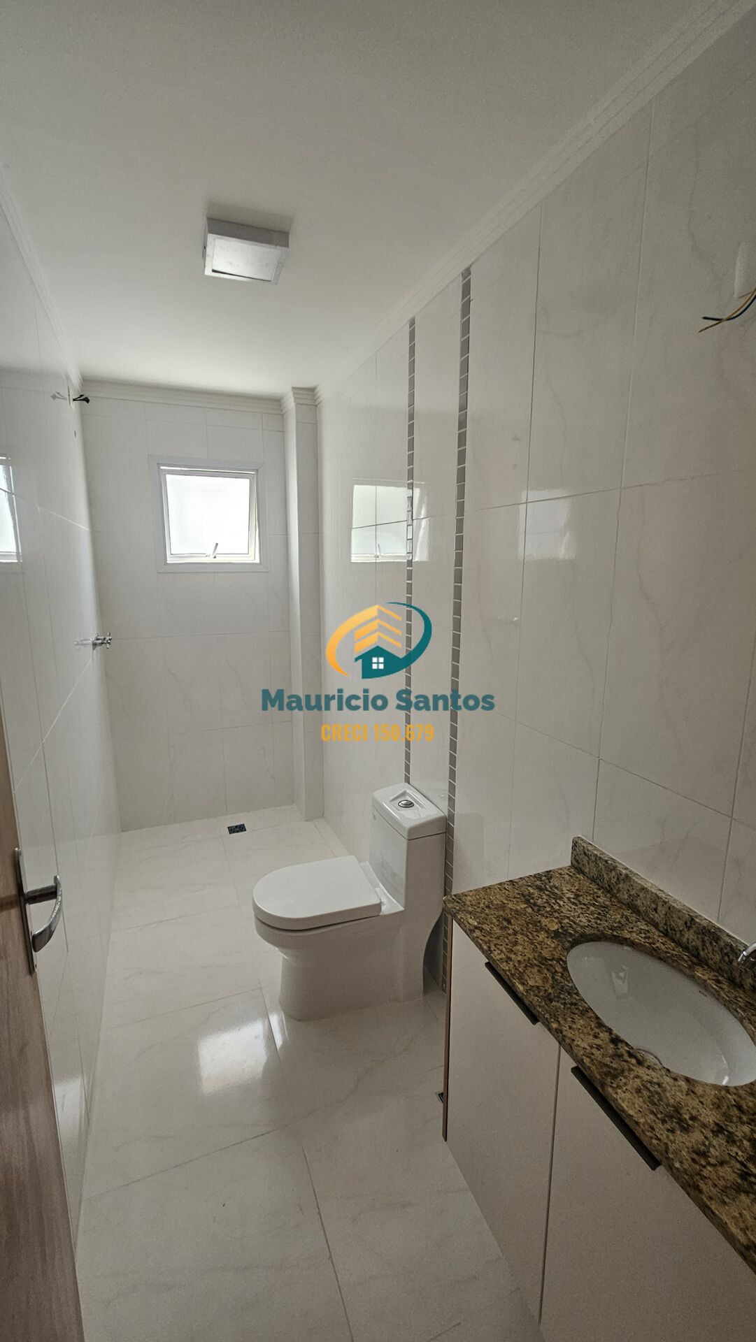 Apartamento, 3 quartos, 117 m² - Foto 19