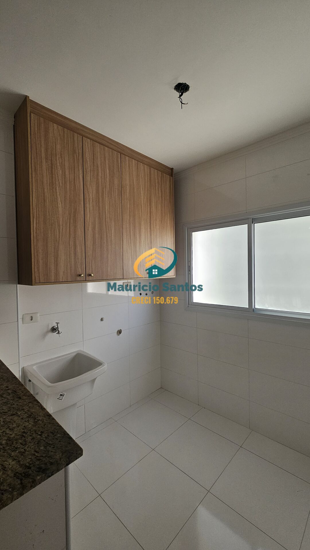 Apartamento, 3 quartos, 117 m² - Foto 14