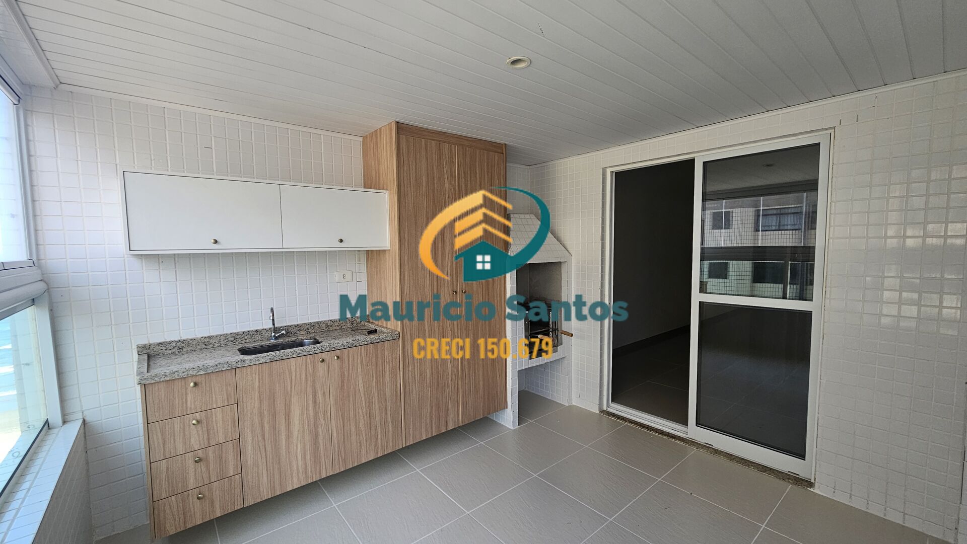 Apartamento, 3 quartos, 117 m² - Foto 8